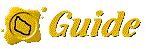 Bornholmerguiden
